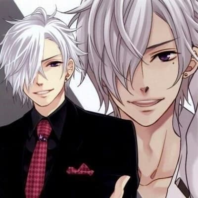 Tsubaki Asahina thumbnail