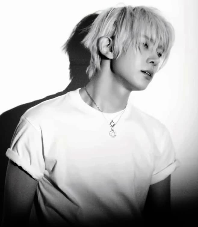 Lee heeseung  thumbnail