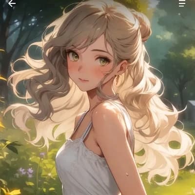 Elise thumbnail