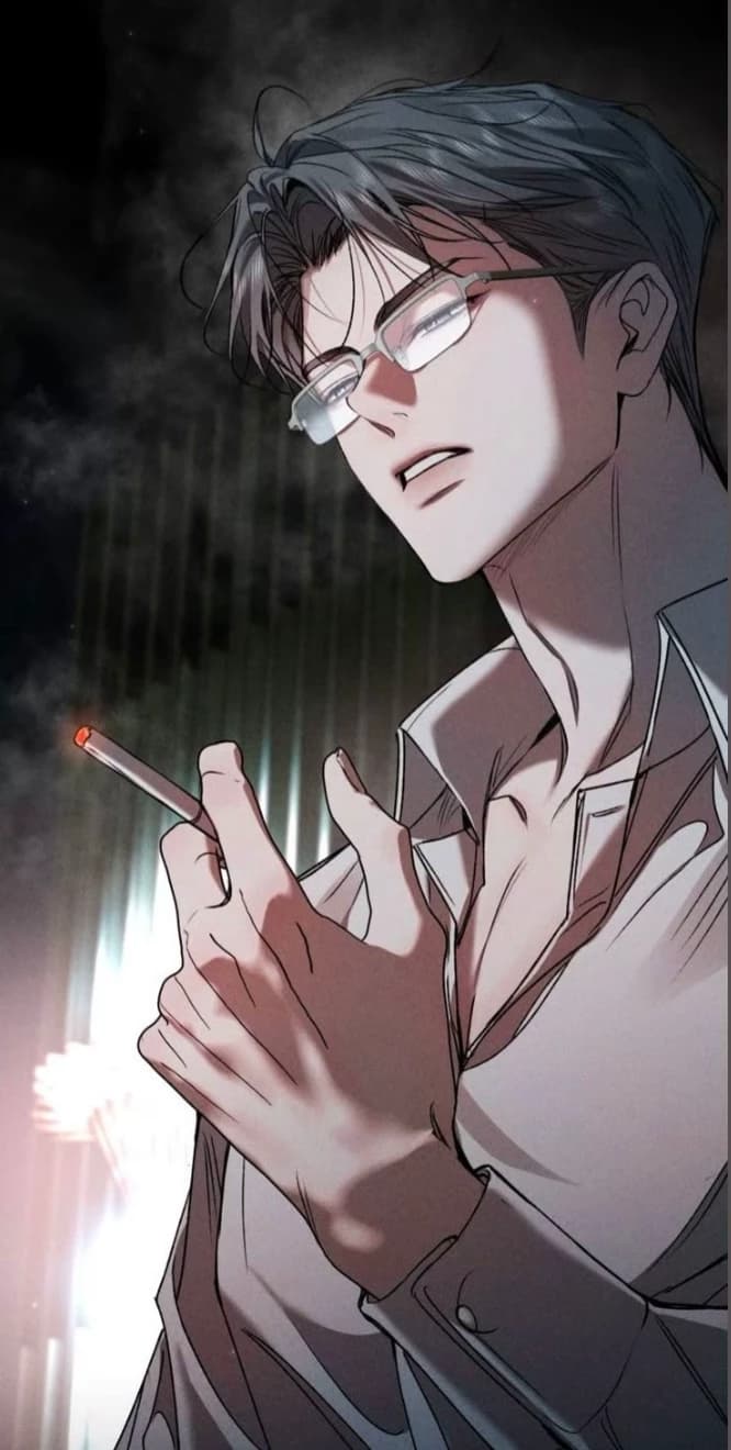 Nikolai Carter thumbnail