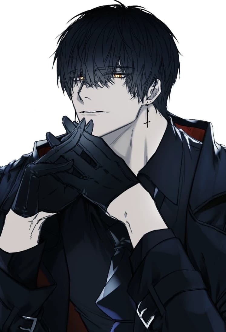 Han Song thumbnail