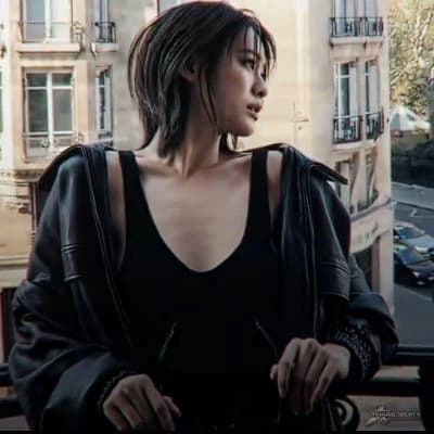 Emi Thasorn thumbnail
