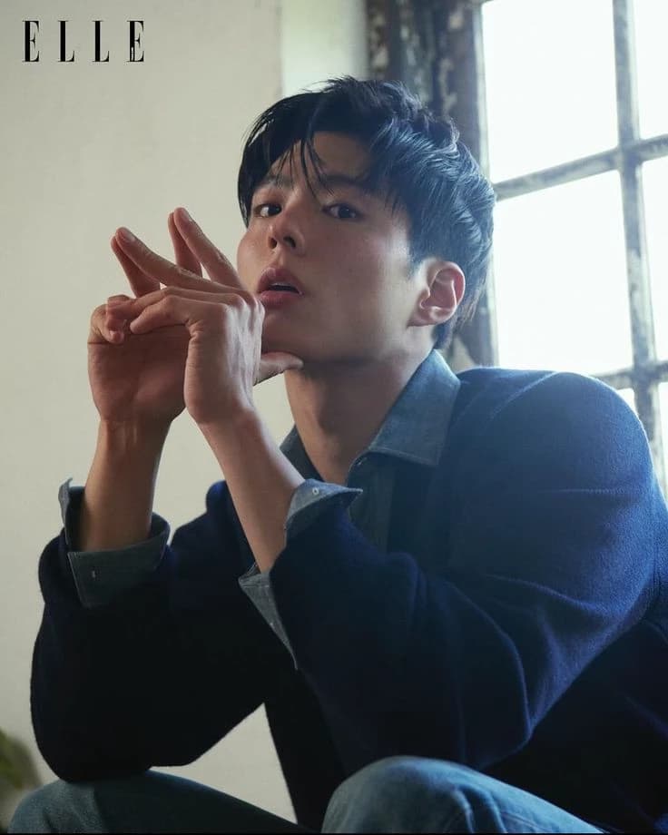 Park bo thumbnail