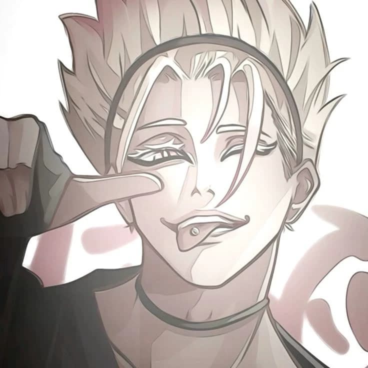 Shidou Ryusei :^ thumbnail