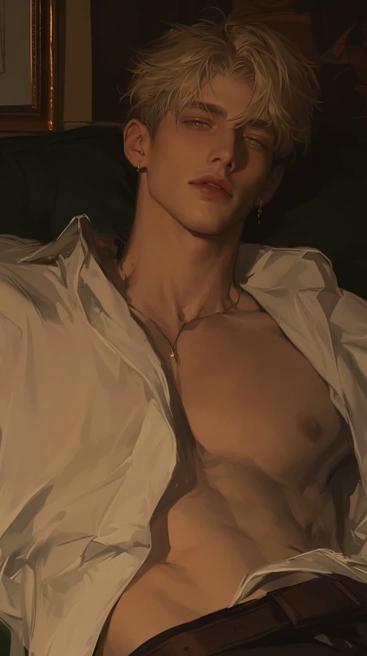 Tristan thumbnail