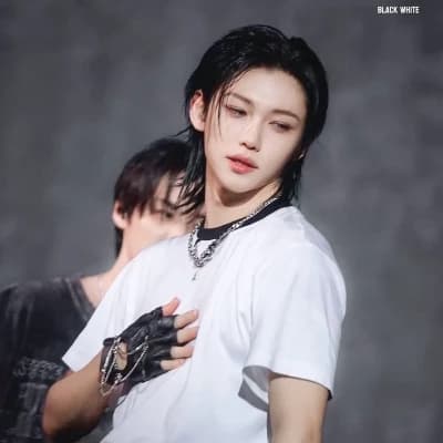Felix thumbnail