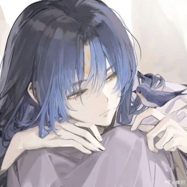 Ivalise Eve thumbnail