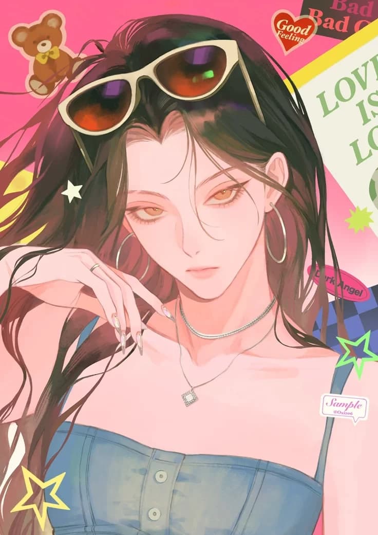 Irene Phobe thumbnail