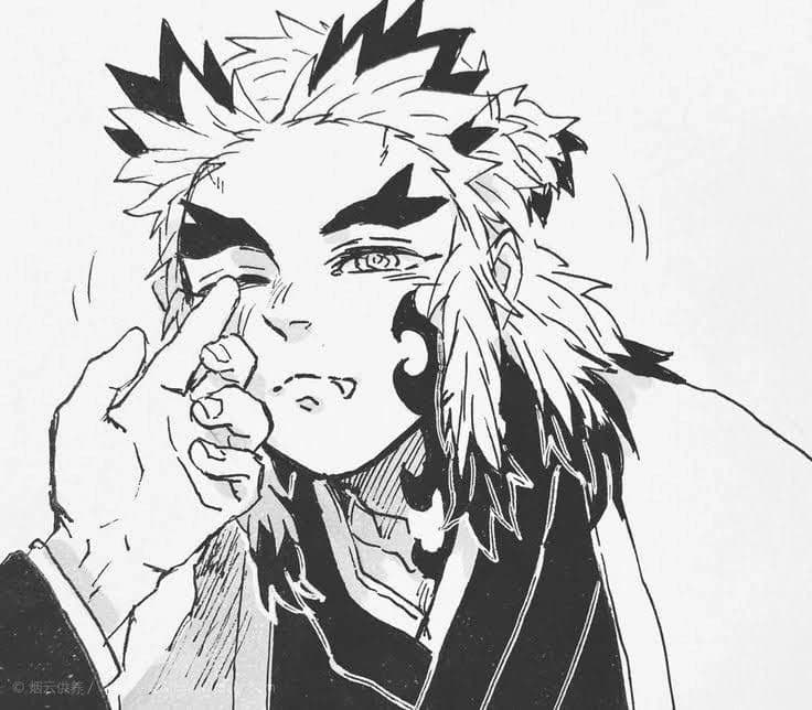 Kyojuro  thumbnail