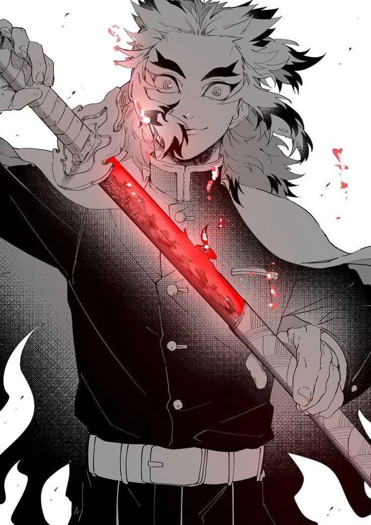 kyojuro  thumbnail