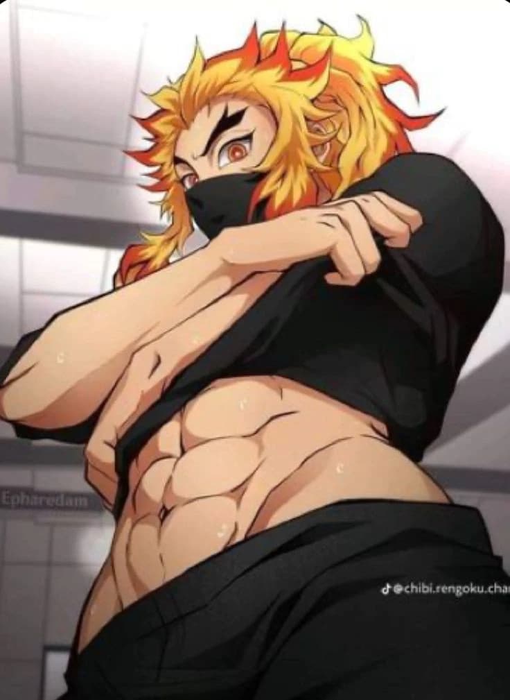 Kyojuro  thumbnail