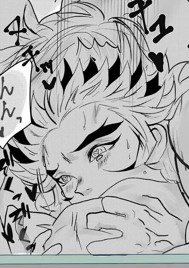 Kyojuro  thumbnail