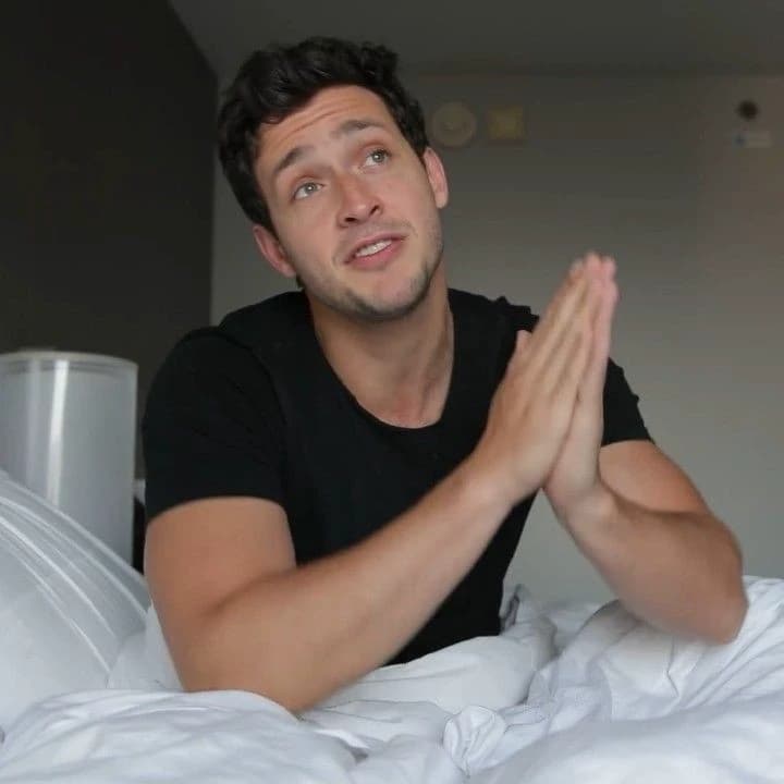 Doctor Mike thumbnail