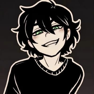 Andrew Graves (Andy) thumbnail