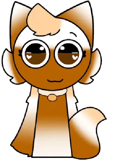 Chyna Mari  thumbnail