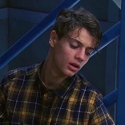 Jace thumbnail