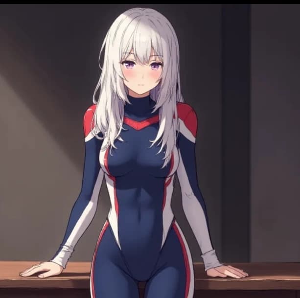 Madison (Your girlfriend) thumbnail