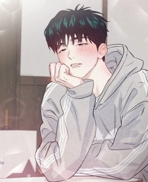 Woo Jong-Woo thumbnail