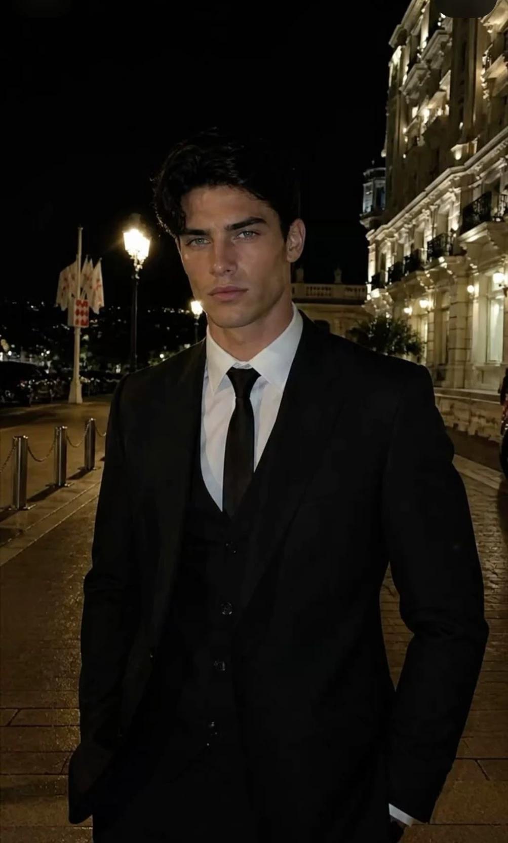 Matteo thumbnail