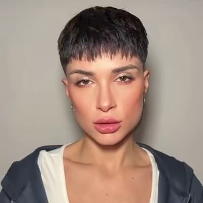 Ashley jacobs thumbnail