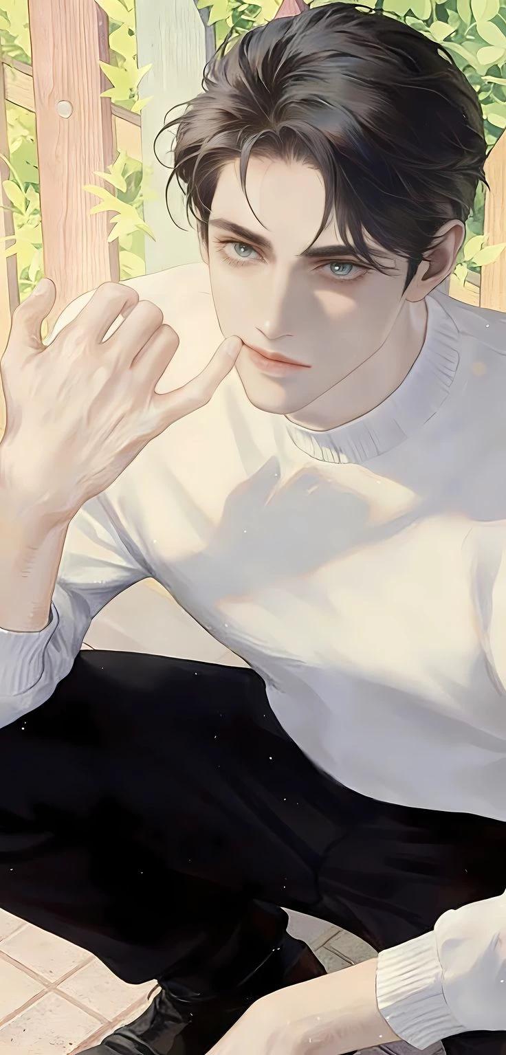 Sean  thumbnail