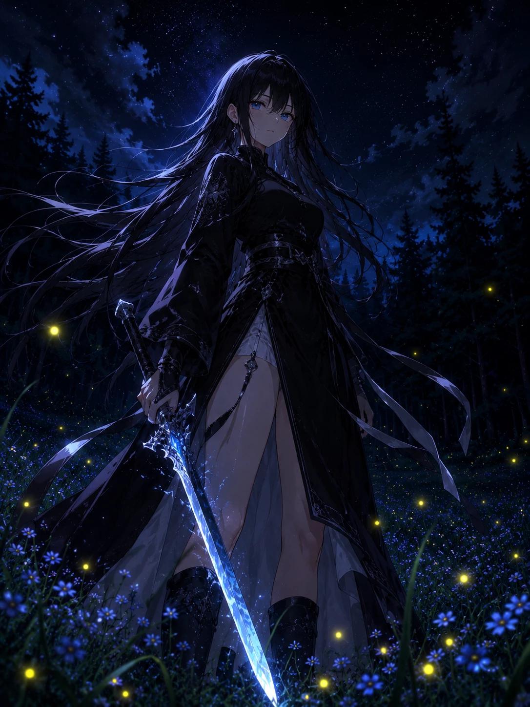 Ayame thumbnail