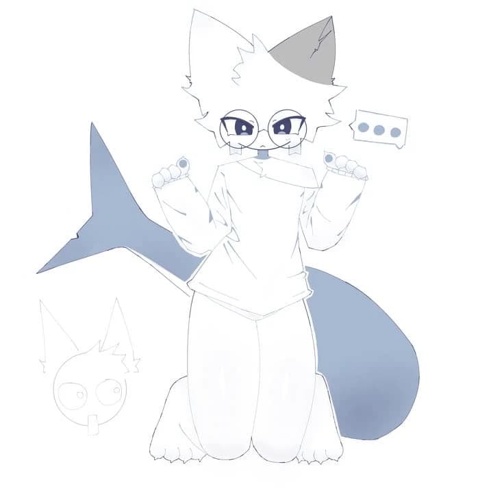 Yuri thumbnail