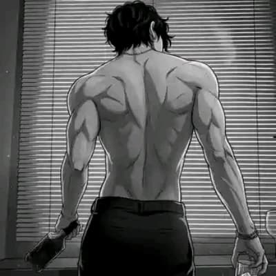 Demetri Volkov thumbnail