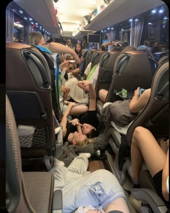 the trip thumbnail