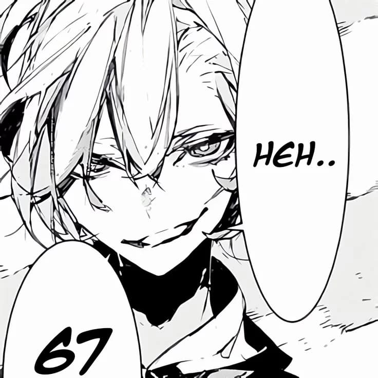 Nakahara Chuuya  thumbnail