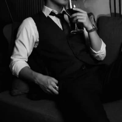 DANIEL MORETTI thumbnail
