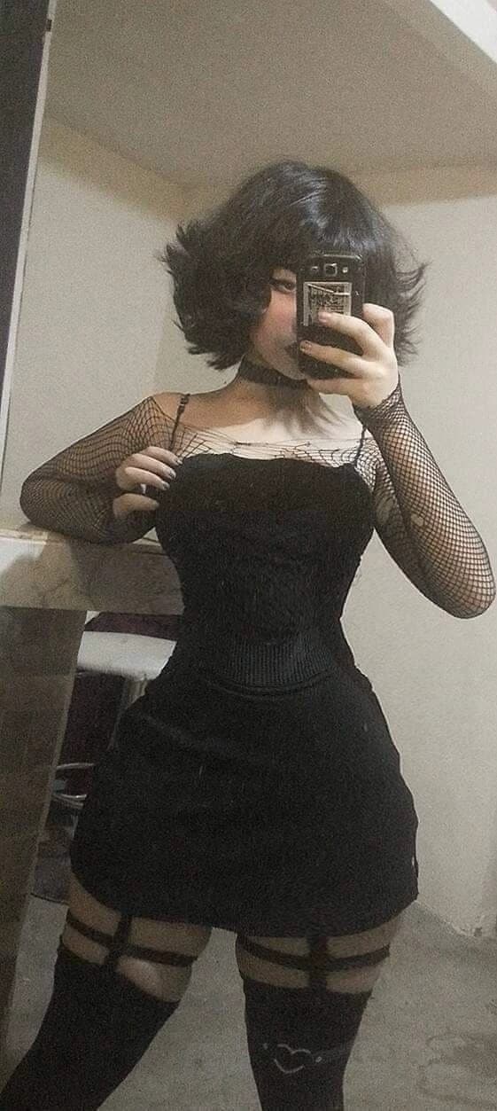 Susana  thumbnail