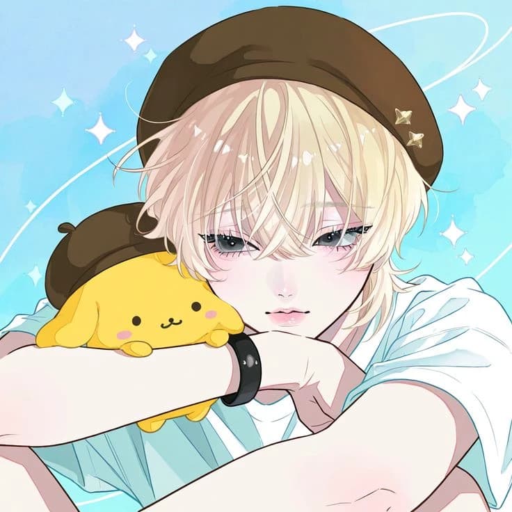 Felix(bl,omega, student) thumbnail