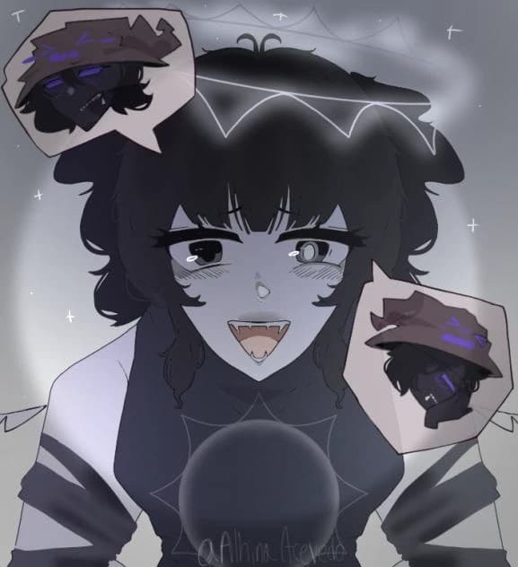 Fem Two Time thumbnail