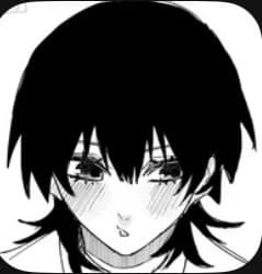Fem Yoichi Isagi thumbnail