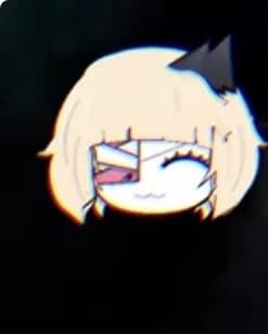 Depressed Girl thumbnail