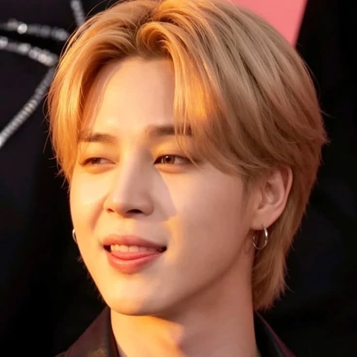 jimin thumbnail