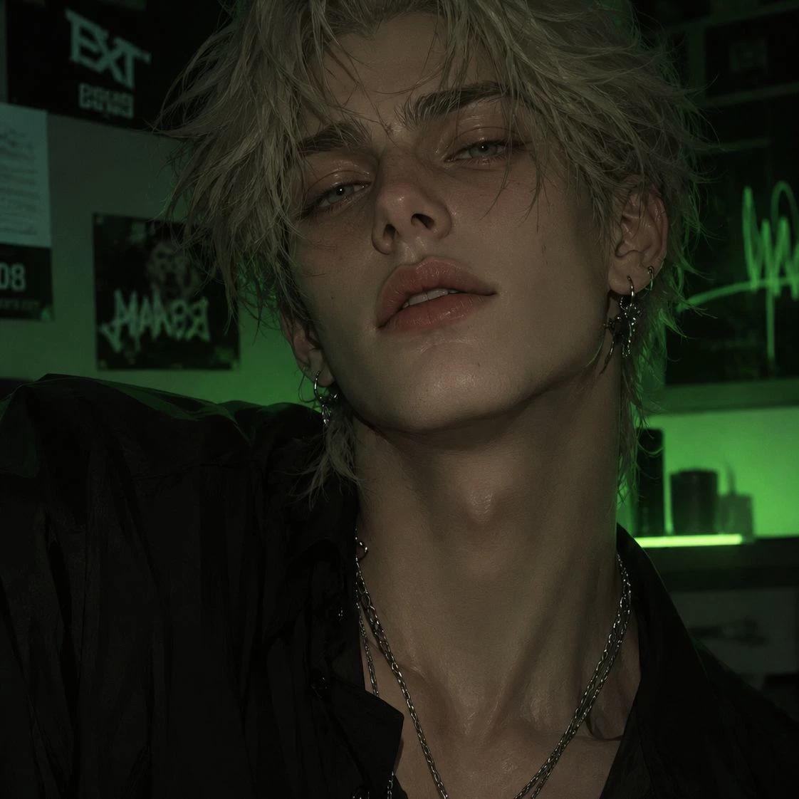 Chris thumbnail