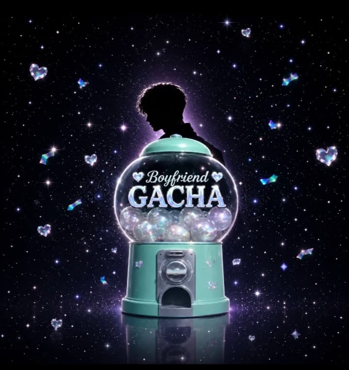 Gacha de novios aleatorios thumbnail