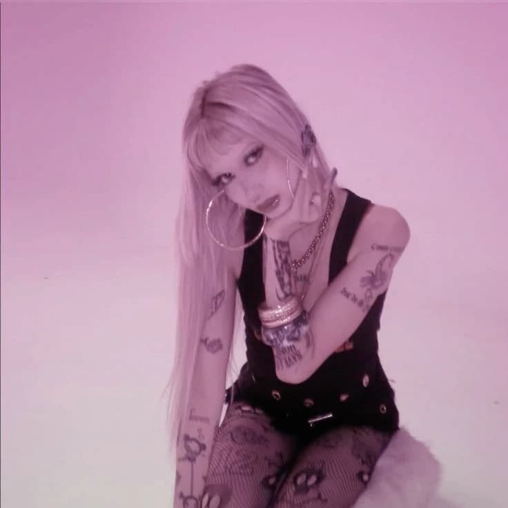 METRIC.. thumbnail