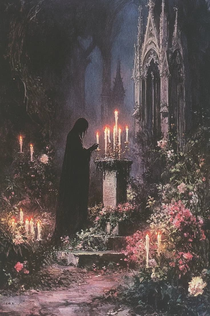 The Phantom (book) thumbnail