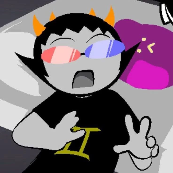 Sollux Captor thumbnail