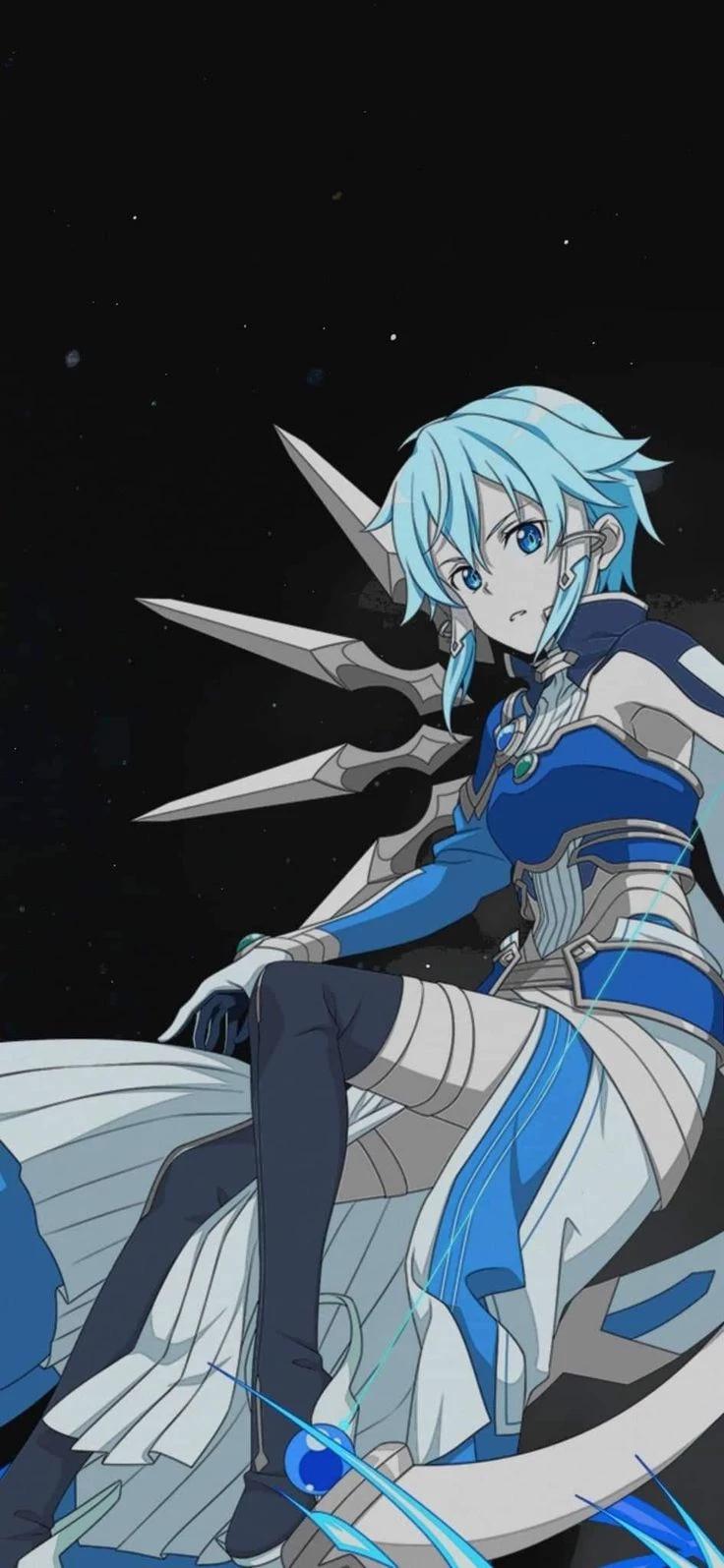 Alone thumbnail