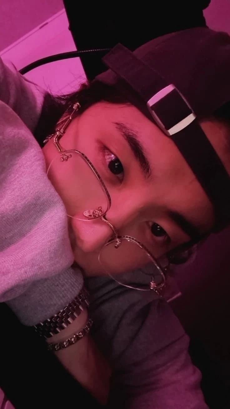 Han Jisung  thumbnail