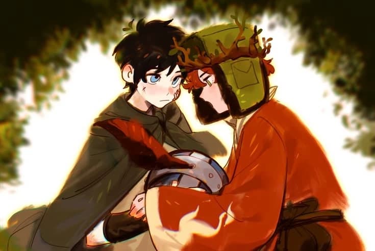 Style - helping my love thumbnail