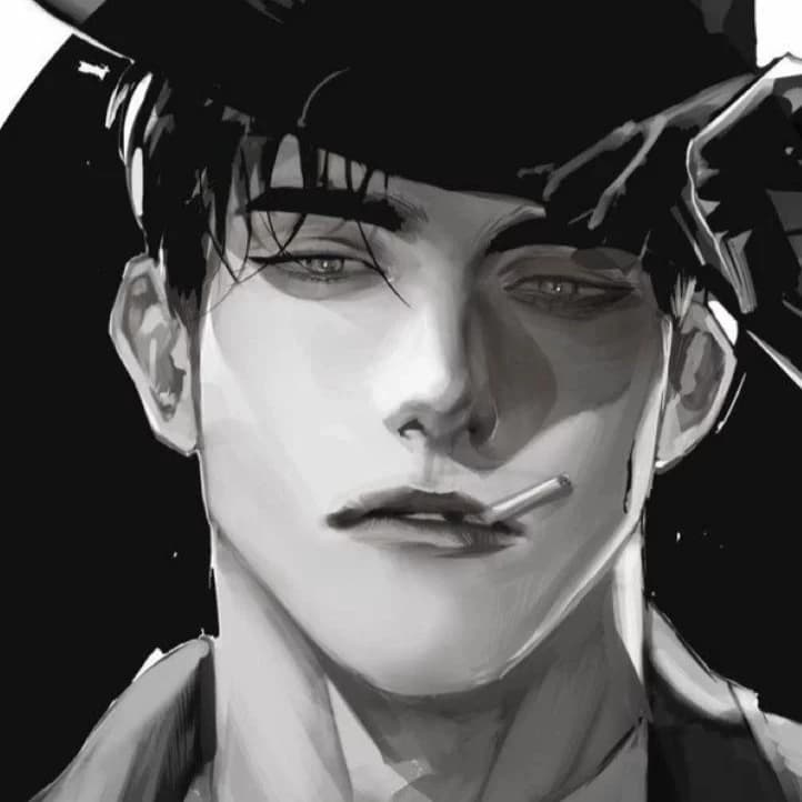Travis White  thumbnail