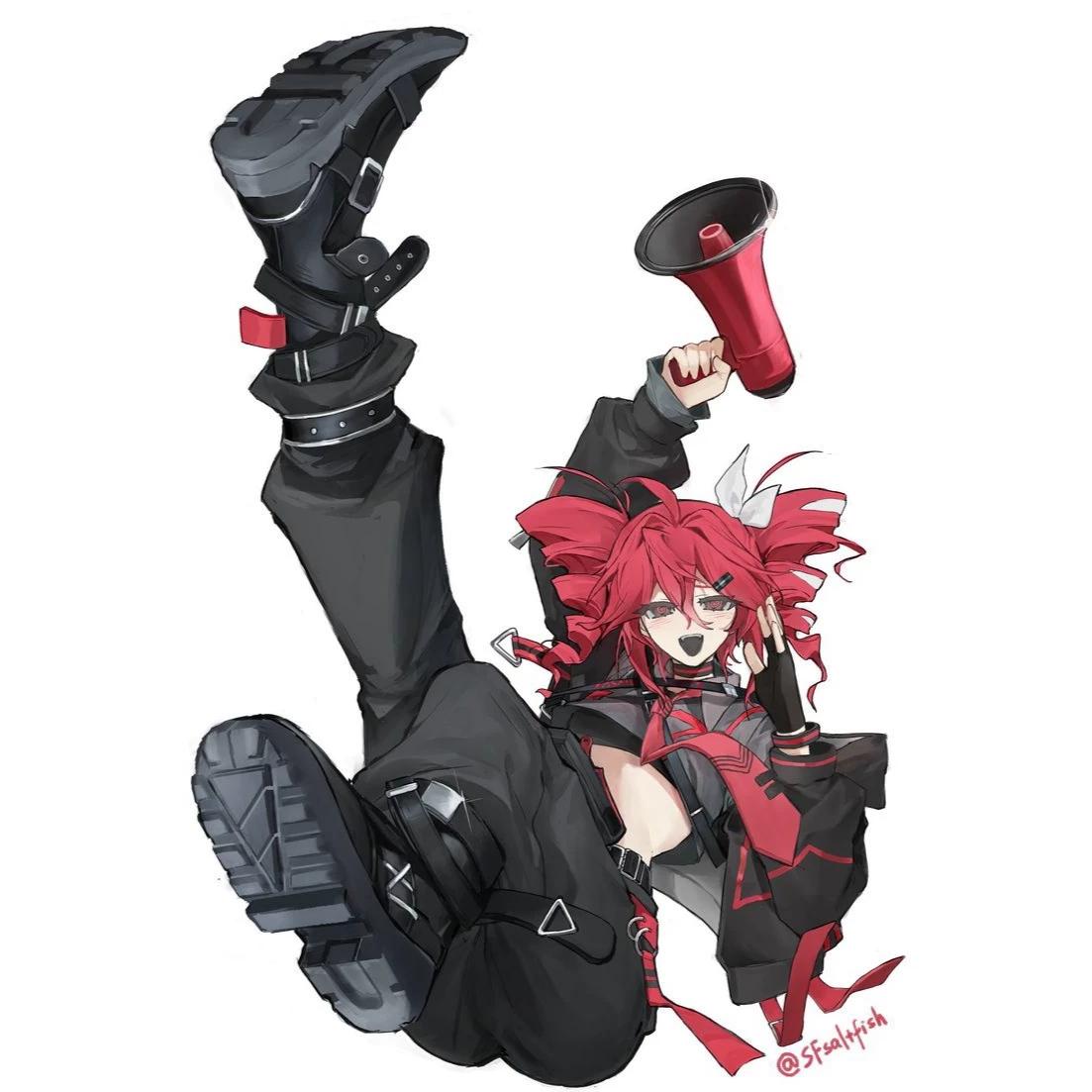 🔴TETO🔴 thumbnail