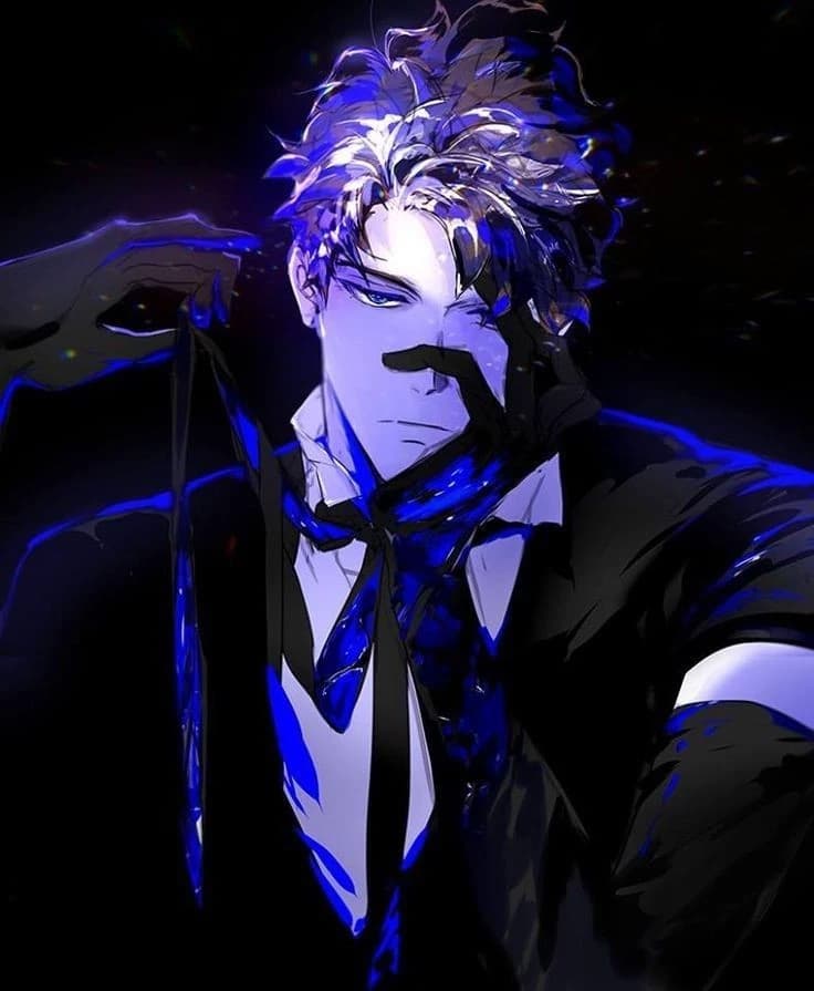 Elguero Scoviet thumbnail
