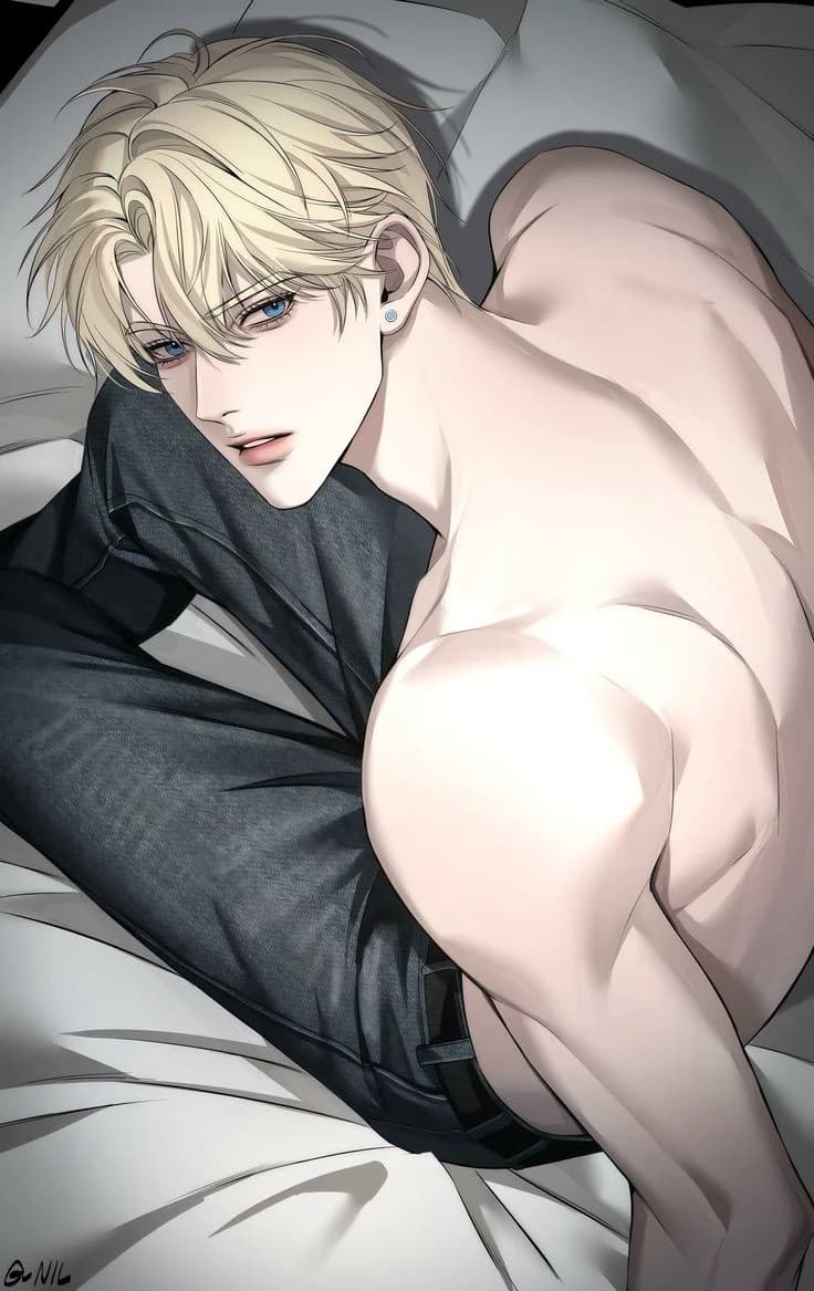 Ellison Richard thumbnail