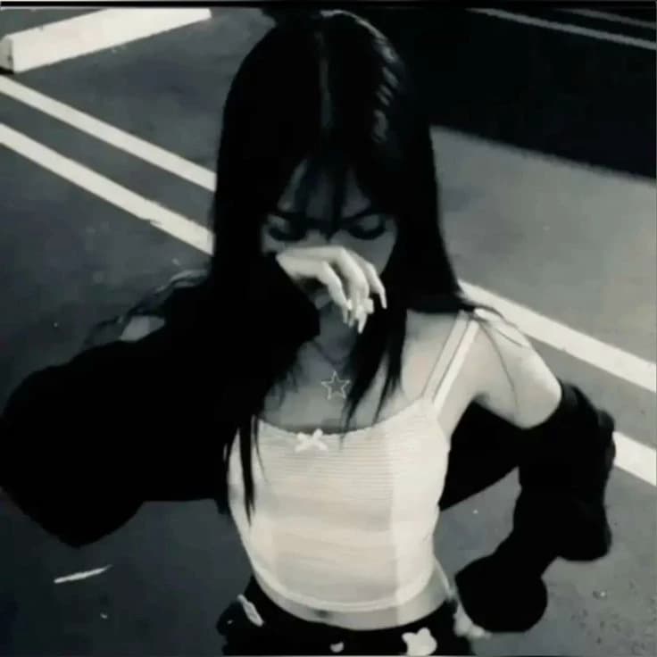 Hyuna thumbnail